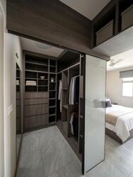 Blk 803D Keat Hong Pride (Choa Chu Kang), HDB 4 Rooms #535029801